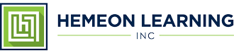 Hemeon Learning Inc.