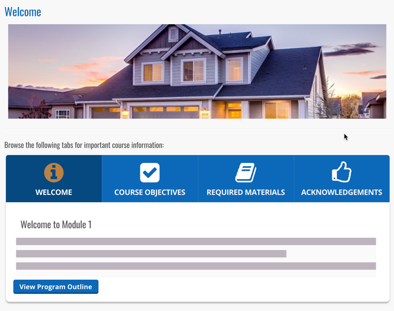 Online Learning for BOABC
